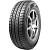 Легковые шины Leao Winter Defender Van 235/65 R16C 121/119R купить с бесплатной доставкой в пункты выдачи в Петербурге